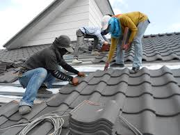 Best Asphalt Shingle Roofing  in Sussex, NJ